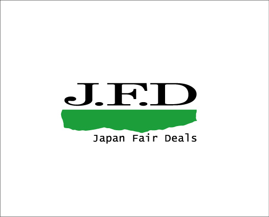 株式会社JFDエンジニアリング